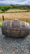 Load image into Gallery viewer, 3 x 700ml - Bottle Cask Share - Irish Corn Whiskey - Sour Mash - Corn - Rye - Malt - Cask CS-01 Filled 29/08/23