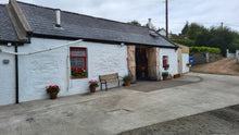 Load image into Gallery viewer, BAOILLEACH - AN CHÉAD - IRISH WHISKEY - 47.9%