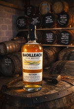 Load image into Gallery viewer, BAOILLEACH - AN CHÉAD - IRISH WHISKEY - 47.9%