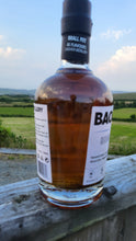 Load image into Gallery viewer, BAOILLEACH- Donegal Mountain Dew - 5 Cask Vatting 52.1% - Batch 2.