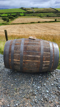 Load image into Gallery viewer, 3 x 700ml - Bottle Cask Share - Irish Corn Whiskey - Sour Mash - Corn - Rye - Malt
