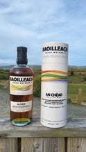 Load image into Gallery viewer, BAOILLEACH  -  AN CHÉAD - IRISH WHISKEY - 47.9%
