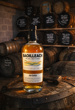 Load image into Gallery viewer, PRE-SALE - BAOILLEACH  - AN DARA - Bottling No.2  - IRISH WHISKEY - 46.2%
