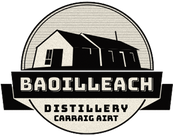 BAOILLEACH DISTILLERY