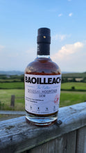 Load image into Gallery viewer, BAOILLEACH-  Donegal Mountain Dew -  5 Cask Vatting 52.1% - Batch 2.
