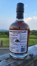 Load image into Gallery viewer, BAOILLEACH-  Donegal Mountain Dew -  5 Cask Vatting 52.1% - Batch 2.
