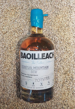 Load image into Gallery viewer, Donegal Mountain Dew   Trio - Batch 2
