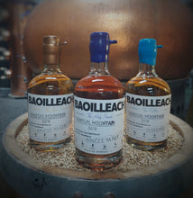 Load image into Gallery viewer, Donegal Mountain Dew   Trio - Batch 2
