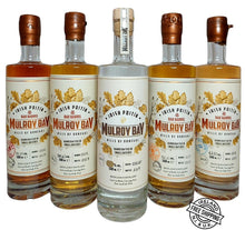Load image into Gallery viewer, Mulroy Bay - Irish Poitín Collection
