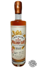 Load image into Gallery viewer, Mulroy Bay - Irish Poitín Collection
